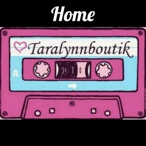 Home